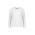 Womens Performance Long Sleeve Tee - CT247LL - White