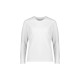 Womens Performance Long Sleeve Tee - CT247LL