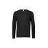 Mens Performance Long Sleeve Tee - CT247ML