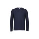 Mens Performance Long Sleeve Tee - CT247ML