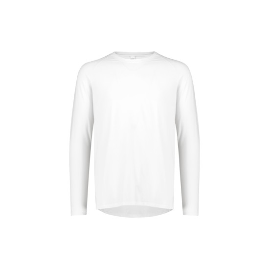 Mens Performance Long Sleeve Tee - CT247ML