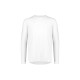 Mens Performance Long Sleeve Tee - CT247ML