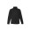 Mens Trinity Fleece - F10510 - Black