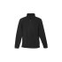 Mens Trinity Fleece - F10510