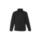 Mens Trinity Fleece - F10510