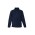 Mens Trinity Fleece - F10510 - Navy