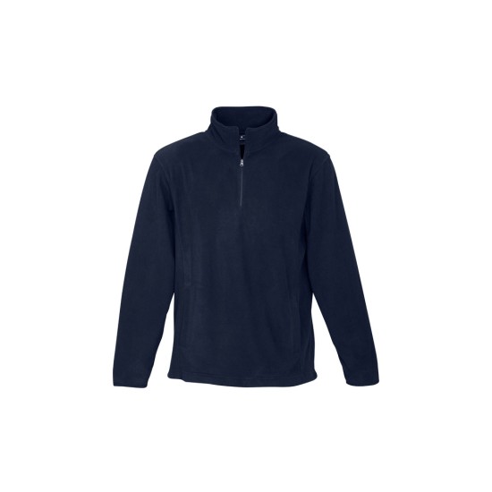 Mens Trinity Fleece - F10510
