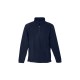 Mens Trinity Fleece - F10510