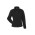 Womens Trinity Fleece - F10520 - Black