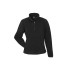 Womens Trinity Fleece - F10520