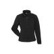 Womens Trinity Fleece - F10520