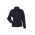 Womens Trinity Fleece - F10520 - Navy