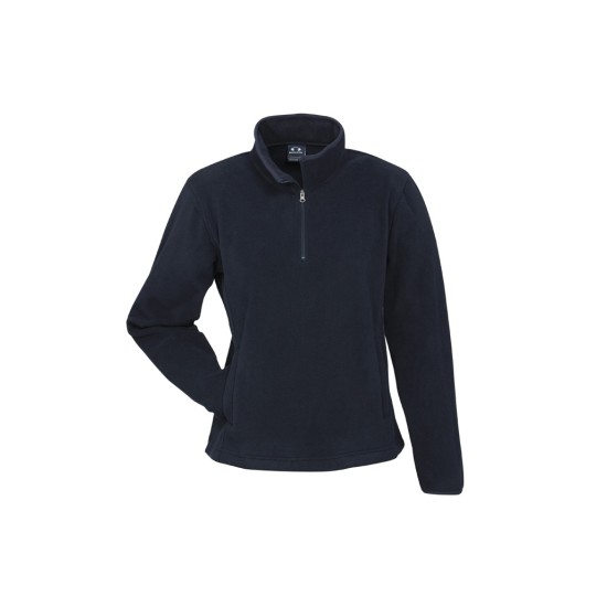 Womens Trinity Fleece - F10520