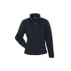 Womens Trinity Fleece - F10520