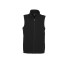 Mens Plain Vest - F233MN