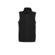 Mens Plain Vest - F233MN