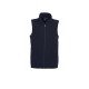 Mens Plain Vest - F233MN