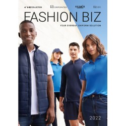Fashion Biz 2022 NZ - FMC201