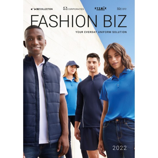 Fashion Biz 2022 NZ - FMC201