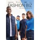 Fashion Biz 2022 NZ - FMC201