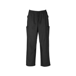 Unisex Classic  Scrub Pant - H10610
