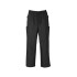 Unisex Classic  Scrub Pant - H10610