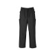 Unisex Classic  Scrub Pant - H10610