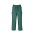 Unisex Classic  Scrub Pant - H10610 - Hunter Green