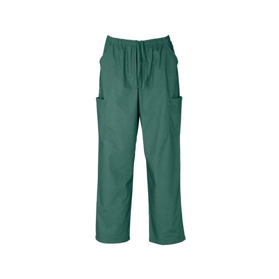 Unisex Classic  Scrub Pant - H10610