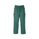 Unisex Classic  Scrub Pant - H10610