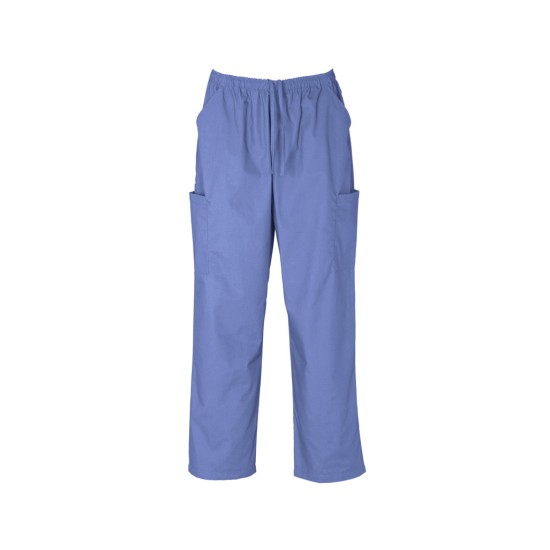 Unisex Classic  Scrub Pant - H10610