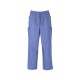 Unisex Classic  Scrub Pant - H10610