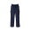 Unisex Classic  Scrub Pant - H10610 - Navy