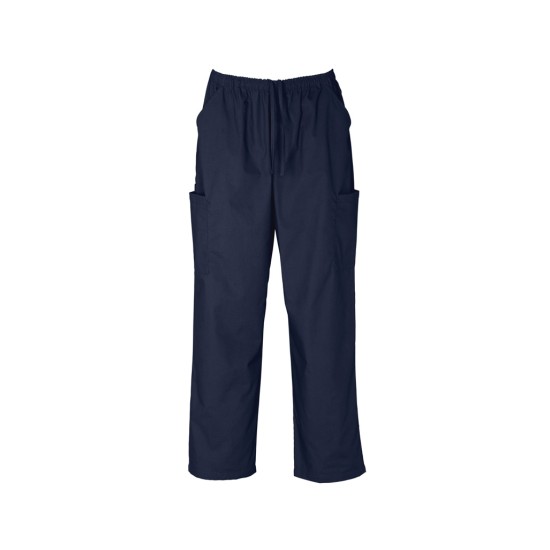 Unisex Classic  Scrub Pant - H10610