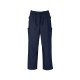 Unisex Classic  Scrub Pant - H10610