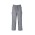 Unisex Classic  Scrub Pant - H10610 - Pewter