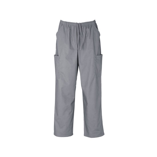 Unisex Classic  Scrub Pant - H10610