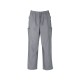 Unisex Classic  Scrub Pant - H10610