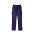 Unisex Classic  Scrub Pant - H10610 - Purple