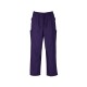 Unisex Classic  Scrub Pant - H10610
