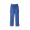 Unisex Classic  Scrub Pant - H10610 - Royal