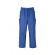 Unisex Classic  Scrub Pant - H10610