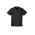 Unisex Classic Scrub Top - H10612 - Black