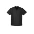Unisex Classic Scrub Top - H10612
