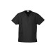 Unisex Classic Scrub Top - H10612