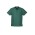 Unisex Classic Scrub Top - H10612 - Hunter Green