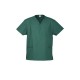 Unisex Classic Scrub Top - H10612