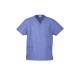 Unisex Classic Scrub Top - H10612