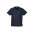Unisex Classic Scrub Top - H10612 - Navy