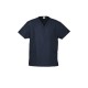 Unisex Classic Scrub Top - H10612